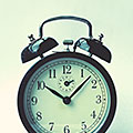 sample-image