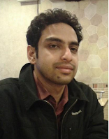 Biswajit
