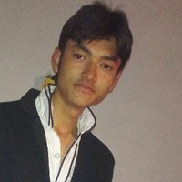 Kapil