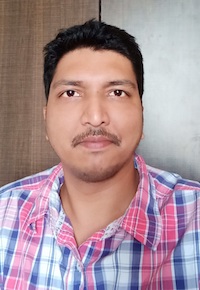 Sujith