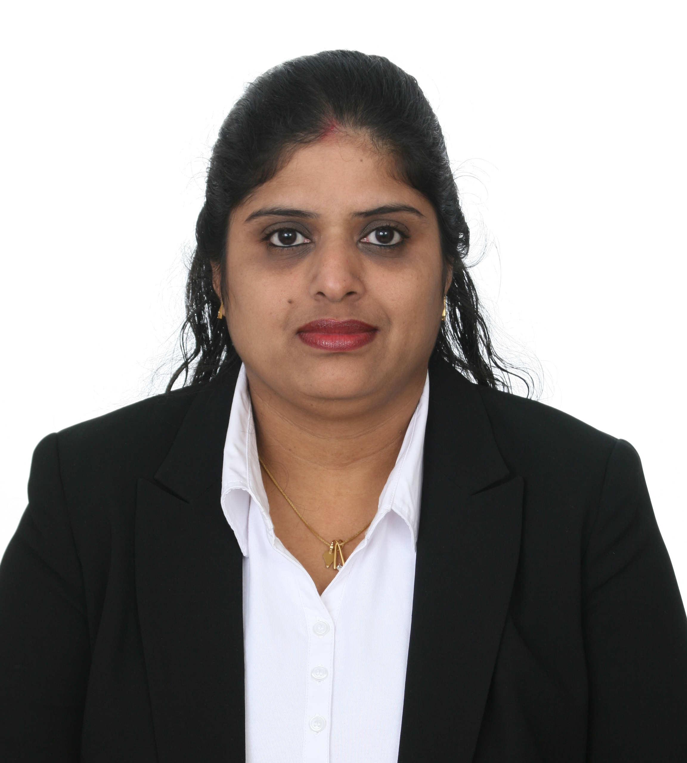 Akhila