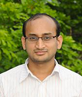 Dr. Sai Siva