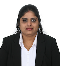 Akhila