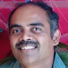 Arun